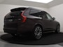 Volvo XC90 T8 PLUG-IN HYBRID ULTRA DARK *NIEUW MODEL* 22INCH LUCHTVERING HA
