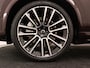 Volvo XC90 T8 PLUG-IN HYBRID ULTRA DARK *NIEUW MODEL* 22INCH LUCHTVERING HA