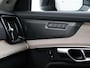 Volvo XC90 T8 PLUG-IN HYBRID ULTRA DARK *NIEUW MODEL* 22INCH LUCHTVERING HA