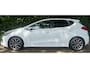 Kia Ceed Cee'd 1.6 GT GDI 2015 204 PK 5-DRS PANO NAVI CLIMA DEALER ONDERHOUDEN