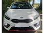 Kia Ceed Cee'd 1.6 GT GDI 2015 204 PK 5-DRS PANO NAVI CLIMA DEALER ONDERHOUDEN