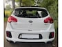 Kia Ceed Cee'd 1.6 GT GDI 2015 204 PK 5-DRS PANO NAVI CLIMA DEALER ONDERHOUDEN