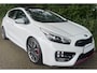Kia Ceed Cee'd 1.6 GT GDI 2015 204 PK 5-DRS PANO NAVI CLIMA DEALER ONDERHOUDEN