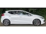 Kia Ceed Cee'd 1.6 GT GDI 2015 204 PK 5-DRS PANO NAVI CLIMA DEALER ONDERHOUDEN