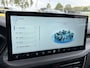 Ford Kuga 2.5 FHEV Active X Zuid |190pk | Driver Assistance Pack | Technology Pack | Winterpack | Panoramadak | All Weather Banden | Geen stekker nodig
