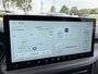 Ford Kuga 2.5 FHEV Active X Zuid |190pk | Driver Assistance Pack | Technology Pack | Winterpack | Panoramadak | All Weather Banden | Geen stekker nodig