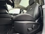 Ford Kuga 2.5 FHEV Active X Zuid |190pk | Driver Assistance Pack | Technology Pack | Winterpack | Panoramadak | All Weather Banden | Geen stekker nodig
