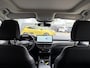 Ford Kuga 2.5 FHEV Active X Zuid |190pk | Driver Assistance Pack | Technology Pack | Winterpack | Panoramadak | All Weather Banden | Geen stekker nodig