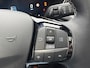 Ford Kuga 2.5 FHEV Active X Zuid |190pk | Driver Assistance Pack | Technology Pack | Winterpack | Panoramadak | All Weather Banden | Geen stekker nodig