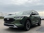 Ford Kuga 2.5 FHEV Active X Zuid |190pk | Driver Assistance Pack | Technology Pack | Winterpack | Panoramadak | All Weather Banden | Geen stekker nodig