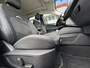 Ford Kuga 2.5 FHEV Active X Zuid |190pk | Driver Assistance Pack | Technology Pack | Winterpack | Panoramadak | All Weather Banden | Geen stekker nodig