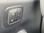 Ford Kuga 2.5 FHEV Active X Zuid |190pk | Driver Assistance Pack | Technology Pack | Winterpack | Panoramadak | All Weather Banden | Geen stekker nodig