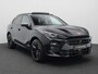 CUPRA Terramar 1.5 TSI e-Hybrid VZ Performance 272PK DSG Sennheiser Audio, Virtual Pedal, Keyless, Pano-Schuifdak, Volleder, Stoel- Stuurverwarming, 360gr. Camera, Side Assist, 20" LM Velgen