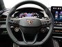 CUPRA Terramar 1.5 TSI e-Hybrid VZ Performance 272PK DSG Sennheiser Audio, Virtual Pedal, Keyless, Pano-Schuifdak, Volleder, Stoel- Stuurverwarming, 360gr. Camera, Side Assist, 20" LM Velgen