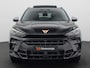 CUPRA Terramar 1.5 TSI e-Hybrid VZ Performance 272PK DSG Sennheiser Audio, Virtual Pedal, Keyless, Pano-Schuifdak, Volleder, Stoel- Stuurverwarming, 360gr. Camera, Side Assist, 20" LM Velgen