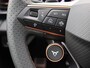 CUPRA Terramar 1.5 TSI e-Hybrid VZ Performance 272PK DSG Sennheiser Audio, Virtual Pedal, Keyless, Pano-Schuifdak, Volleder, Stoel- Stuurverwarming, 360gr. Camera, Side Assist, 20" LM Velgen