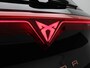 CUPRA Terramar 1.5 TSI e-Hybrid VZ Performance 272PK DSG Sennheiser Audio, Virtual Pedal, Keyless, Pano-Schuifdak, Volleder, Stoel- Stuurverwarming, 360gr. Camera, Side Assist, 20" LM Velgen