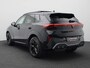 CUPRA Terramar 1.5 TSI e-Hybrid VZ Performance 272PK DSG Sennheiser Audio, Virtual Pedal, Keyless, Pano-Schuifdak, Volleder, Stoel- Stuurverwarming, 360gr. Camera, Side Assist, 20" LM Velgen