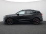 CUPRA Terramar 1.5 TSI e-Hybrid VZ Performance 272PK DSG Sennheiser Audio, Virtual Pedal, Keyless, Pano-Schuifdak, Volleder, Stoel- Stuurverwarming, 360gr. Camera, Side Assist, 20" LM Velgen