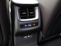 CUPRA Terramar 1.5 TSI e-Hybrid VZ Performance 272PK DSG Sennheiser Audio, Virtual Pedal, Keyless, Pano-Schuifdak, Volleder, Stoel- Stuurverwarming, 360gr. Camera, Side Assist, 20" LM Velgen