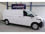 Volkswagen Transporter 2.0 TDI 150PK L2H1 28 Comfortline - N.A.P. Airco, Cruise, Trekhaak.