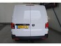Volkswagen Transporter 2.0 TDI 150PK L2H1 28 Comfortline - N.A.P. Airco, Cruise, Trekhaak.