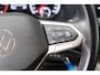 Volkswagen Transporter 2.0 TDI 150PK L2H1 28 Comfortline - N.A.P. Airco, Cruise, Trekhaak.