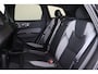 Volvo XC60 T8 Recharge AWD Black Edition Ultra - LONG RANGE - Luchtvering - Bowers & Wilkins Audio - IntelliSafe Assist & Surround - 360º Camera - Adaptieve LED koplampen - Verwarmde voorstoelen, stuur & achterbank - Parkeersensoren voor & achter - Elektr. bedienb. voorstoelen met geheugen - Head up display - Draadloze tel. lader - Extra getint glas - Elektr. inklapbare trekhaak - 21' LMV