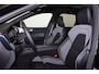 Volvo XC60 T8 Recharge AWD Black Edition Ultra - LONG RANGE - Luchtvering - Bowers & Wilkins Audio - IntelliSafe Assist & Surround - 360º Camera - Adaptieve LED koplampen - Verwarmde voorstoelen, stuur & achterbank - Parkeersensoren voor & achter - Elektr. bedienb. voorstoelen met geheugen - Head up display - Draadloze tel. lader - Extra getint glas - Elektr. inklapbare trekhaak - 21' LMV