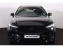 Volvo XC60 T8 Recharge AWD Black Edition Ultra - LONG RANGE - Luchtvering - Bowers & Wilkins Audio - IntelliSafe Assist & Surround - 360º Camera - Adaptieve LED koplampen - Verwarmde voorstoelen, stuur & achterbank - Parkeersensoren voor & achter - Elektr. bedienb. voorstoelen met geheugen - Head up display - Draadloze tel. lader - Extra getint glas - Elektr. inklapbare trekhaak - 21' LMV