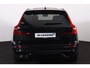 Volvo XC60 T8 Recharge AWD Black Edition Ultra - LONG RANGE - Luchtvering - Bowers & Wilkins Audio - IntelliSafe Assist & Surround - 360º Camera - Adaptieve LED koplampen - Verwarmde voorstoelen, stuur & achterbank - Parkeersensoren voor & achter - Elektr. bedienb. voorstoelen met geheugen - Head up display - Draadloze tel. lader - Extra getint glas - Elektr. inklapbare trekhaak - 21' LMV