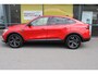 Renault Arkana 1.3 mild hybrid 160 R.S. line | NAVIGATIE | BOSE AUDIO | CAMERA | PARKEERSENSOREN V+A | CLIMATE CONTROL | ADAPTIVE CRUISE CONTROL | APPLE CARPLAY