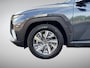 Hyundai Tucson 1.6 T-GDI HEV Comfort Smart NL-Auto, 1650kg Trekgewicht! | Navigatie | Camera | Apple Carplay/Android Auto | Stuur- + Stoelverwarming | Elek. Achterklep | Rijklaarprijs!