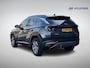 Hyundai Tucson 1.6 T-GDI HEV Comfort Smart NL-Auto, 1650kg Trekgewicht! | Navigatie | Camera | Apple Carplay/Android Auto | Stuur- + Stoelverwarming | Elek. Achterklep | Rijklaarprijs!