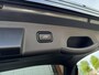 Hyundai Tucson 1.6 T-GDI HEV Comfort Smart NL-Auto, 1650kg Trekgewicht! | Navigatie | Camera | Apple Carplay/Android Auto | Stuur- + Stoelverwarming | Elek. Achterklep | Rijklaarprijs!