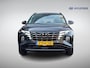 Hyundai Tucson 1.6 T-GDI HEV Comfort Smart NL-Auto, 1650kg Trekgewicht! | Navigatie | Camera | Apple Carplay/Android Auto | Stuur- + Stoelverwarming | Elek. Achterklep | Rijklaarprijs!