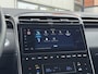 Hyundai Tucson 1.6 T-GDI HEV Comfort Smart NL-Auto, 1650kg Trekgewicht! | Navigatie | Camera | Apple Carplay/Android Auto | Stuur- + Stoelverwarming | Elek. Achterklep | Rijklaarprijs!