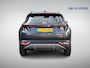 Hyundai Tucson 1.6 T-GDI HEV Comfort Smart NL-Auto, 1650kg Trekgewicht! | Navigatie | Camera | Apple Carplay/Android Auto | Stuur- + Stoelverwarming | Elek. Achterklep | Rijklaarprijs!