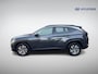 Hyundai Tucson 1.6 T-GDI HEV Comfort Smart NL-Auto, 1650kg Trekgewicht! | Navigatie | Camera | Apple Carplay/Android Auto | Stuur- + Stoelverwarming | Elek. Achterklep | Rijklaarprijs!