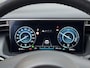 Hyundai Tucson 1.6 T-GDI HEV Comfort Smart NL-Auto, 1650kg Trekgewicht! | Navigatie | Camera | Apple Carplay/Android Auto | Stuur- + Stoelverwarming | Elek. Achterklep | Rijklaarprijs!