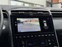 Hyundai Tucson 1.6 T-GDI HEV Comfort Smart NL-Auto, 1650kg Trekgewicht! | Navigatie | Camera | Apple Carplay/Android Auto | Stuur- + Stoelverwarming | Elek. Achterklep | Rijklaarprijs!