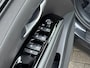 Hyundai Tucson 1.6 T-GDI HEV Comfort Smart NL-Auto, 1650kg Trekgewicht! | Navigatie | Camera | Apple Carplay/Android Auto | Stuur- + Stoelverwarming | Elek. Achterklep | Rijklaarprijs!