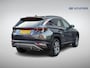 Hyundai Tucson 1.6 T-GDI HEV Comfort Smart NL-Auto, 1650kg Trekgewicht! | Navigatie | Camera | Apple Carplay/Android Auto | Stuur- + Stoelverwarming | Elek. Achterklep | Rijklaarprijs!