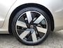 Volvo V60 T6 Plug-in hybrid AWD Plus Dark