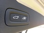 Volvo V60 T6 Plug-in hybrid AWD Plus Dark