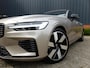 Volvo V60 T6 Plug-in hybrid AWD Plus Dark