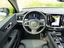 Volvo V60 T6 Plug-in hybrid AWD Plus Dark