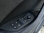 Skoda Kodiaq 1.5 TSI PHEV Sportline Business
