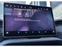 Skoda Kodiaq 1.5 TSI PHEV Sportline Business