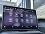 Skoda Kodiaq 1.5 TSI PHEV Sportline Business